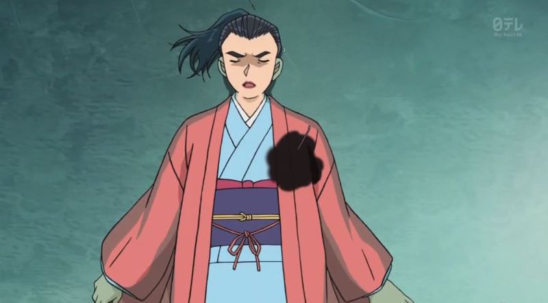 File:EP716-717 Case5.JPG