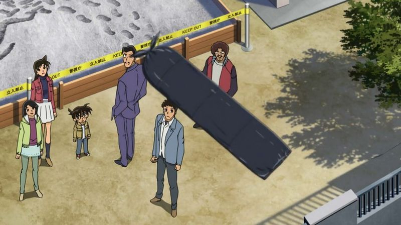 File:EP847-848 resolution.jpg