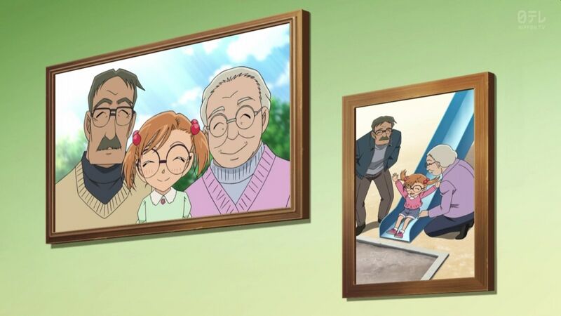 File:EP942-3.jpeg