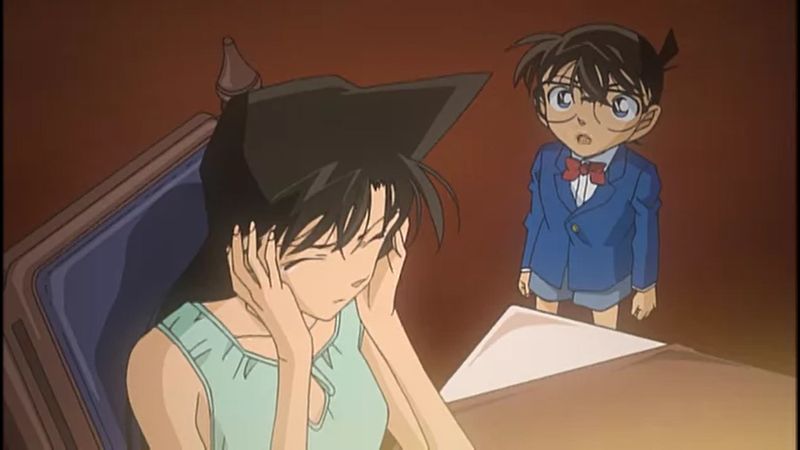 File:No More Excuses.jpg