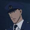 Officer Hayashi.jpg