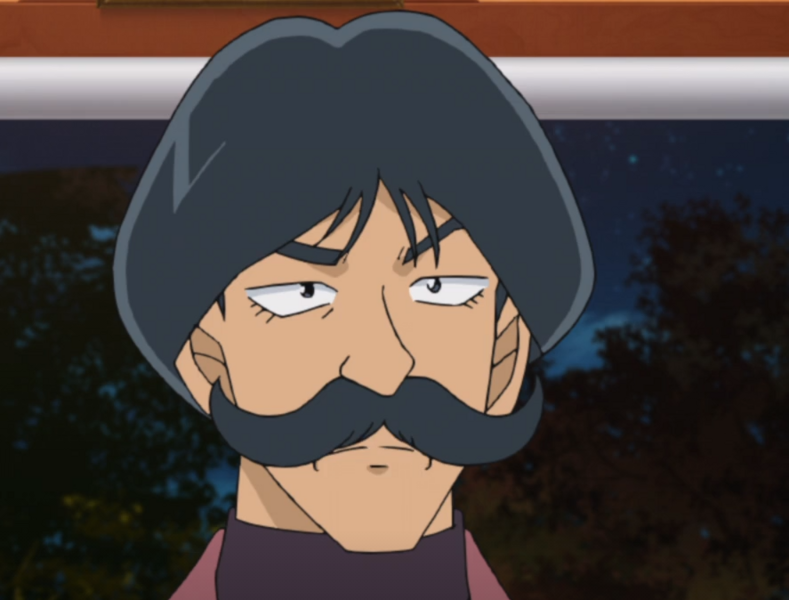 File:Rokuro Kobayakawa Profile.png