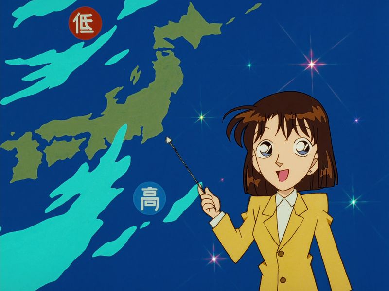 File:TV Episode 123.jpg