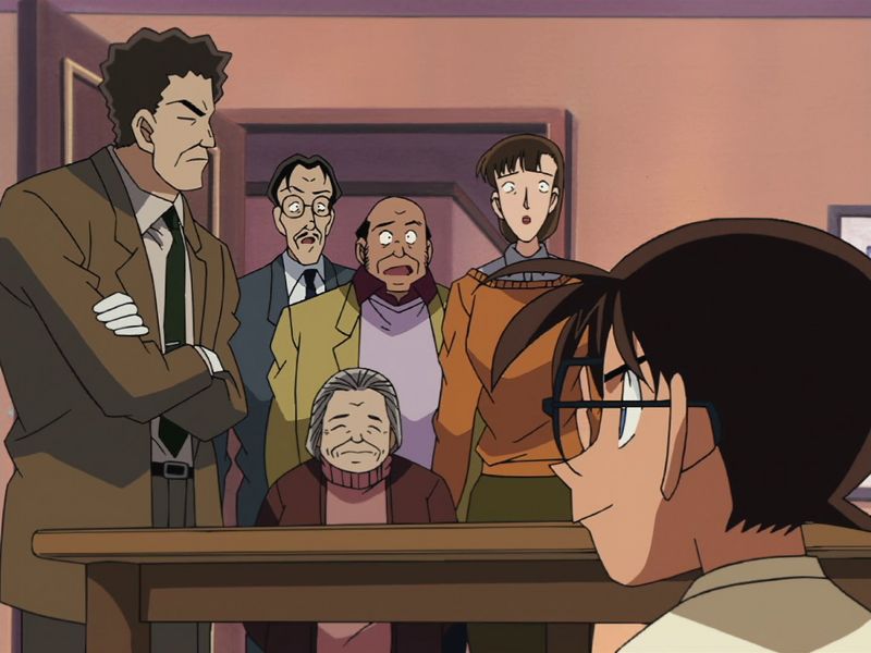 File:TV Episode 312-313.jpg