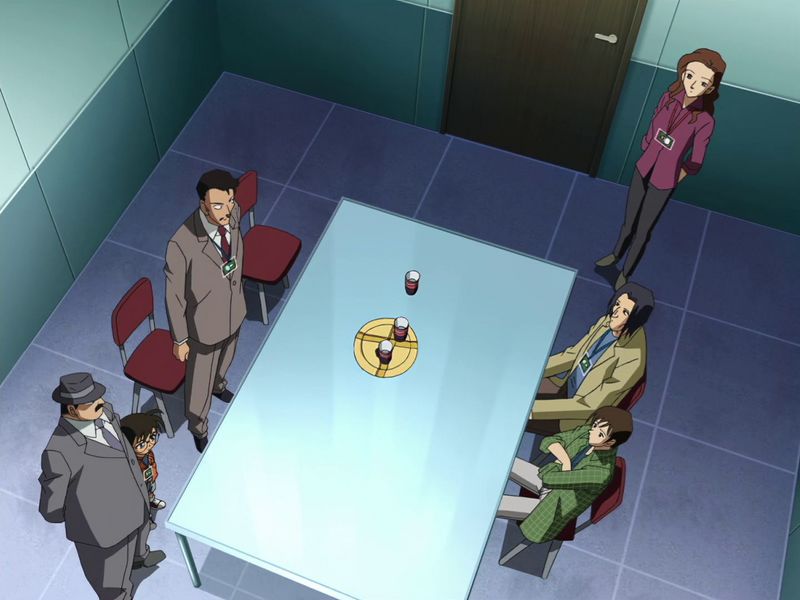 File:TV Episode 413.jpg