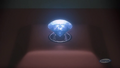 Thumbnail for version as of 05:21, 28 September 2013
