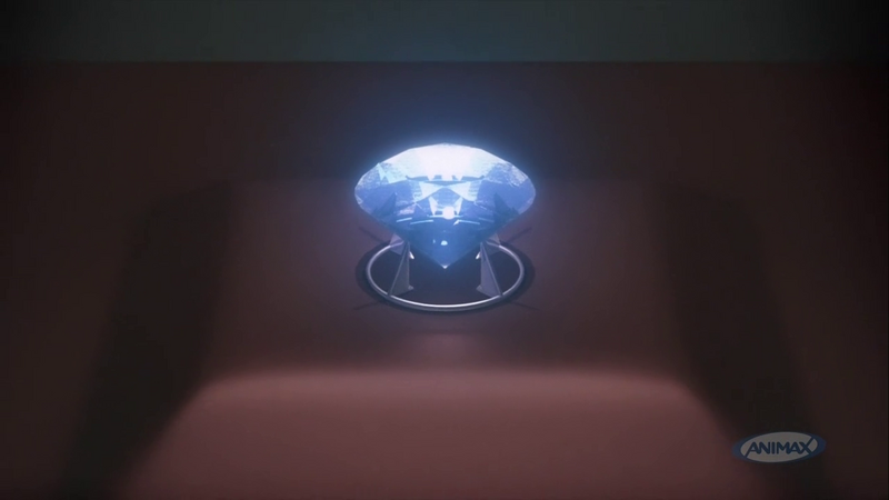 File:Vlcsnap-2013-09-28-00h44m30s141.png