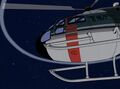 Thumbnail for version as of 11:24, 15 June 2018