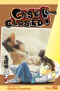 Volume 82