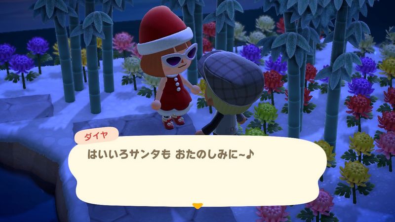 File:ACHint12-23-2024 4.jpg