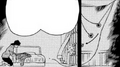 Thumbnail for version as of 15:17, 20 June 2026