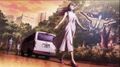 Thumbnail for version as of 11:18, 15 July 2021