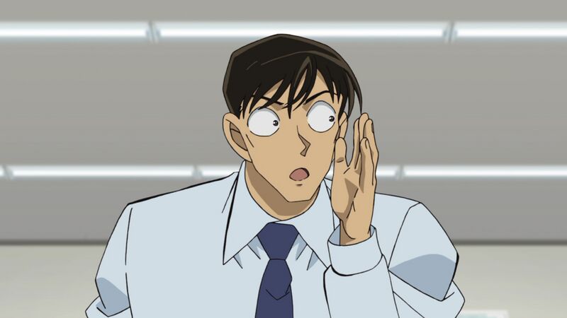 File:EP1134-8.jpg