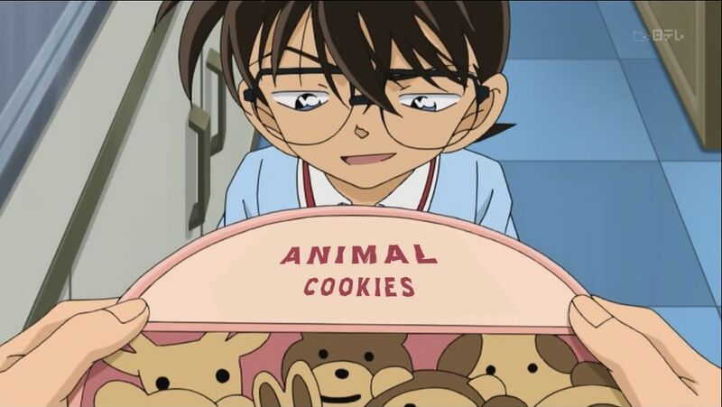File:EP540 1.jpeg
