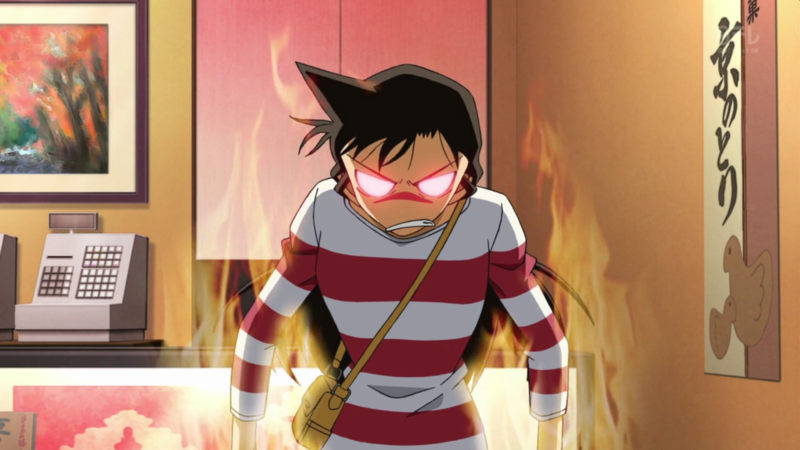 File:EP694-2.png