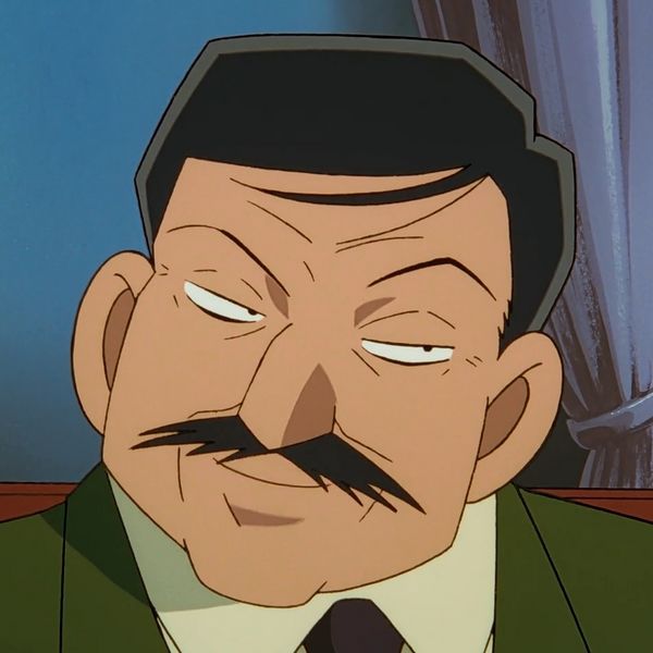 File:Juurou Yoshioka.jpg