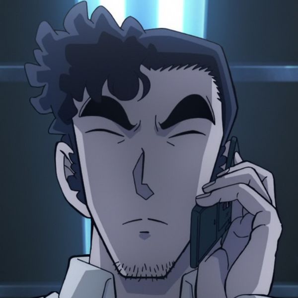 File:Koji Sametani.jpg