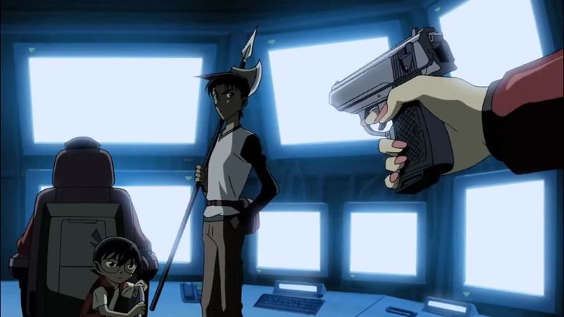 File:Movie10 Case7.jpg