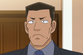 Ondo Shibuzura Profile.png