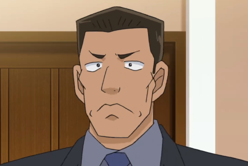 File:Ondo Shibuzura Profile.png