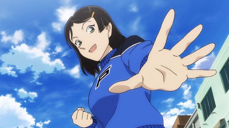 File:S6 Hina.jpg