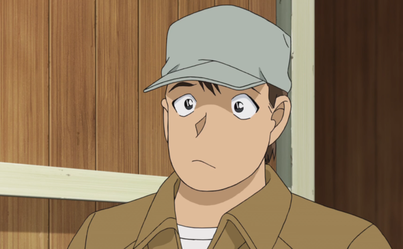 File:Satoshi Ihara Profile.png