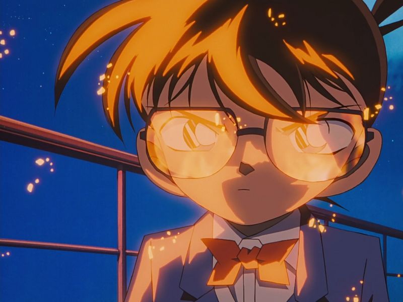 File:TV Episode 174.jpg