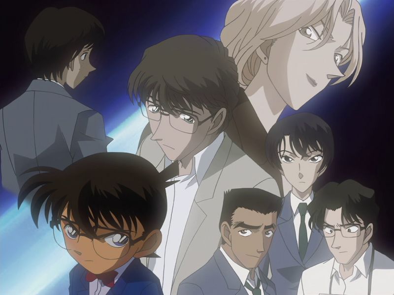 File:TV Episode 361-362.jpg