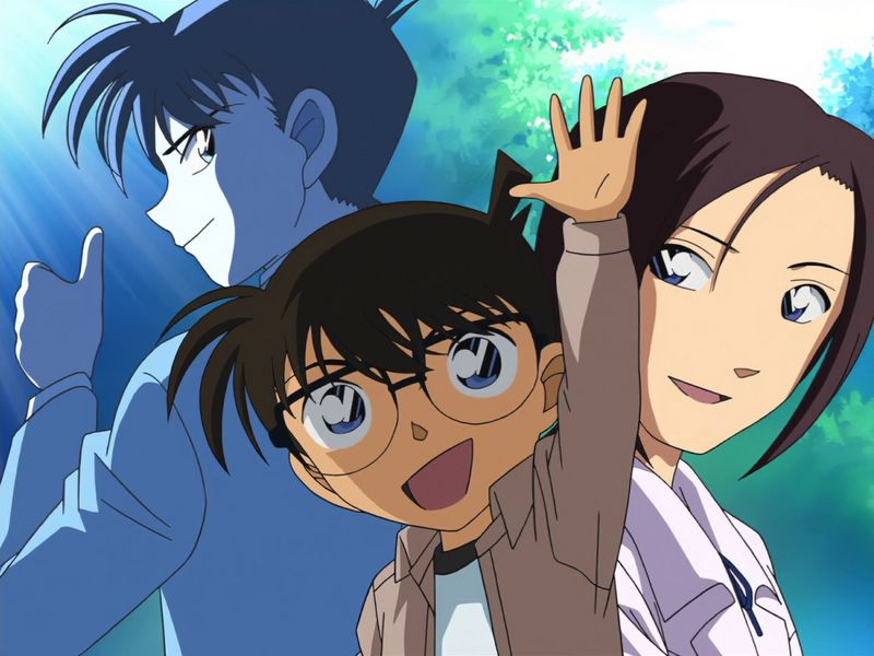 File:TV Episode 437.jpg