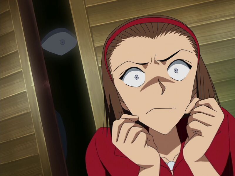 File:TV Episode 446-447.jpg