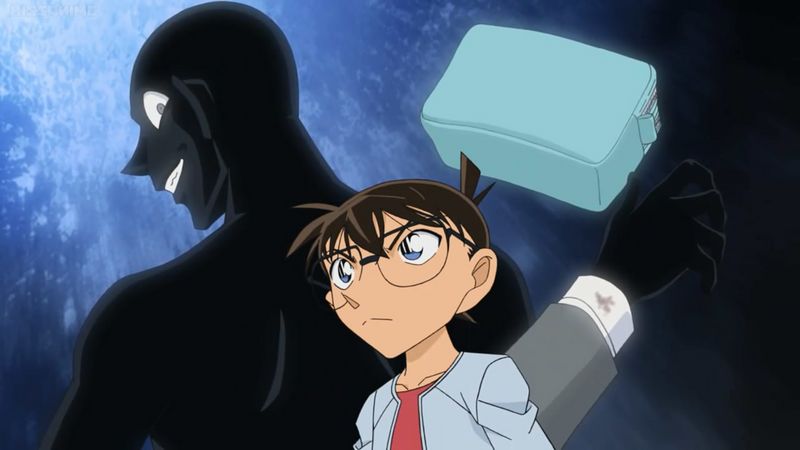 File:TV Episode 894-895.jpg