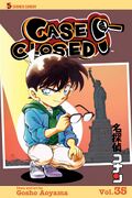 Volume 35