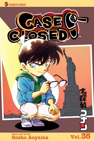 File:Volume 35e.jpg