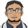 Atsushi Miyano.jpg