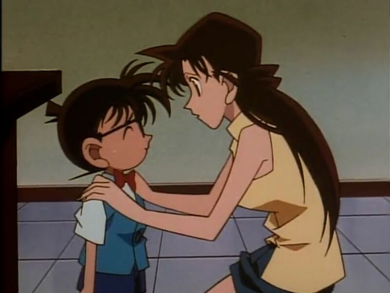 File:Conan and Ran EP58.jpg