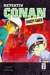 Detektiv Conan Creepy Cases.jpg