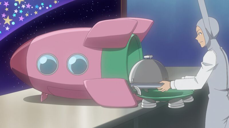 File:EP1089-24.jpeg