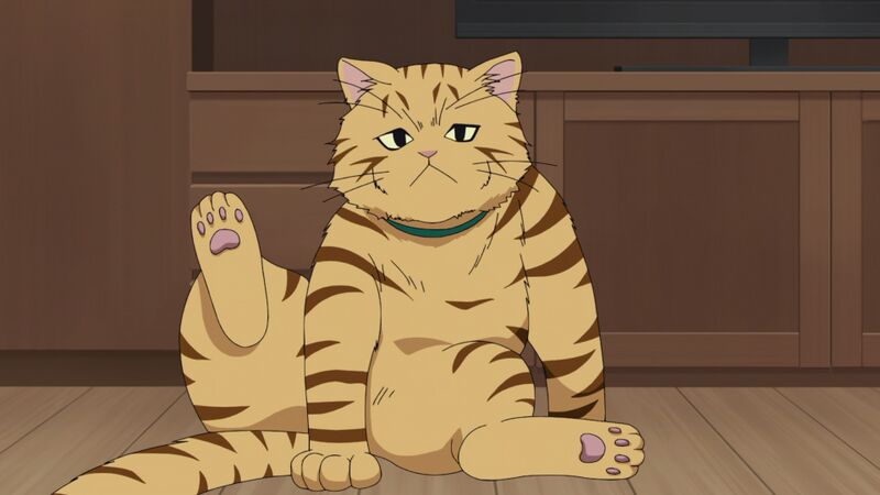 File:EP1141-2.jpg