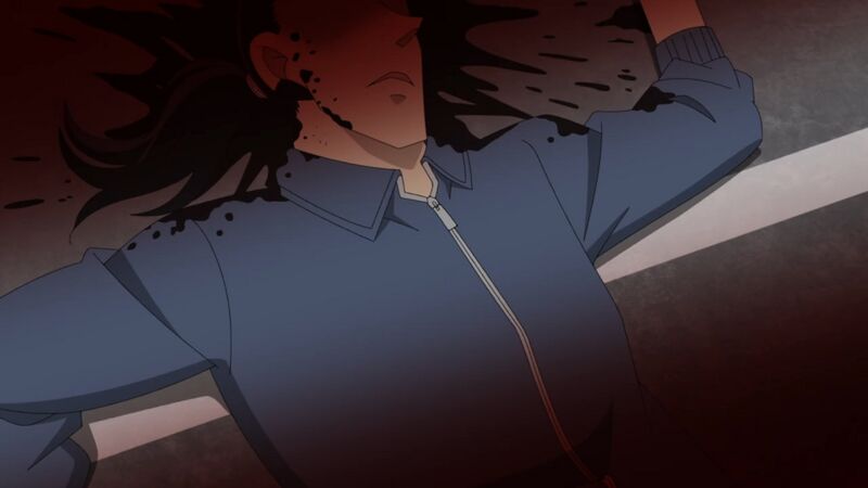 File:EP1214-1215-1216Case4.jpg