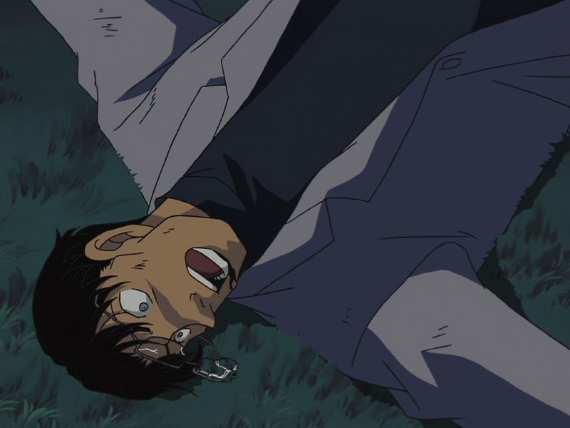 File:EP318-319b Case.jpg