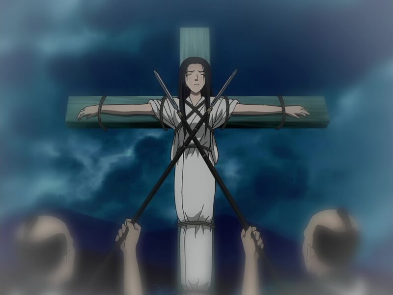 File:EP379-380 Past Case1.jpg