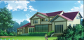 Thumbnail for version as of 18:51, 23 March 2018