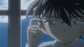 Thumbnail for version as of 01:06, 2 September 2014