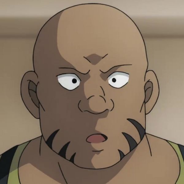 File:Nacho Belga.jpg