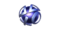 Playstation network icon.png