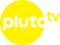 Pluto TV.png