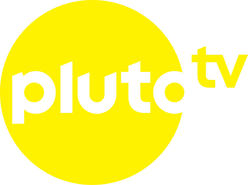 File:Pluto TV.png