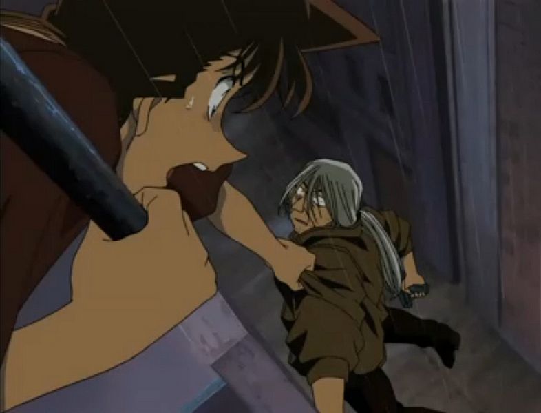 File:Ran saves Vermouth.jpg