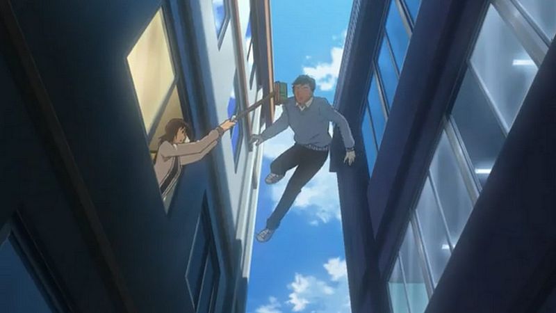 File:TV 796 reconstruction.jpg