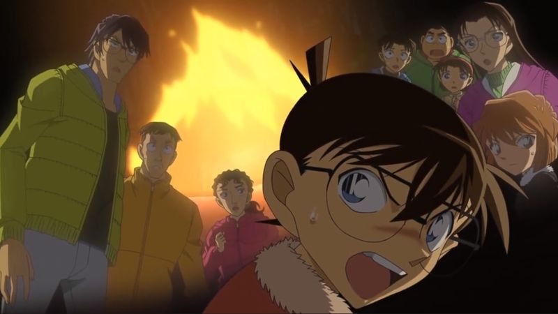 File:TV Episode 909-910.jpg